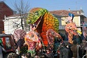 Carnevale-2005 (17)