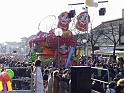Carnevale-2005 (18)
