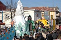 Carnevale-2005 (2)