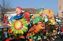 Carnevale-2005 (20)