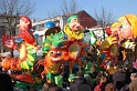 Carnevale-2005 (21)