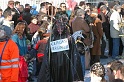 Carnevale-2005 (22)