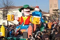 Carnevale-2005 (23)