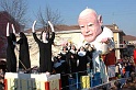Carnevale-2005 (24)