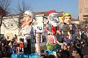 Carnevale-2005 (25)