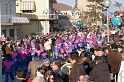 Carnevale-2005 (26)