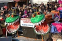 Carnevale-2005 (27)