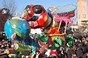 Carnevale-2005 (28)