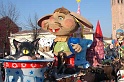 Carnevale-2005 (29)