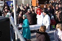 Carnevale-2005 (3)