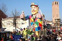 Carnevale-2005 (30)