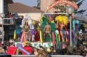 Carnevale-2005 (31)
