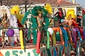 Carnevale-2005 (32)