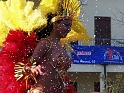 Carnevale-2005 (33)