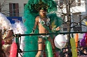 Carnevale-2005 (34)