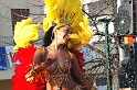 Carnevale-2005 (35)