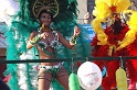 Carnevale-2005 (36)