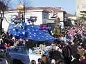 Carnevale-2005 (37)