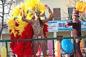 Carnevale-2005 (38)