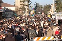 Carnevale-2005 (39)