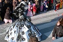 Carnevale-2005 (4)