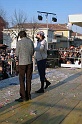 Carnevale-2005 (40)