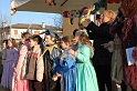 Carnevale-2005 (41)