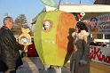 Carnevale-2005 (42)