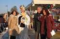 Carnevale-2005 (43)