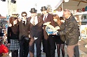 Carnevale-2005 (45)