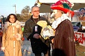 Carnevale-2005 (46)