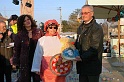 Carnevale-2005 (47)