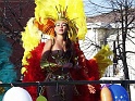 Carnevale-2005 (48)