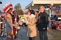 Carnevale-2005 (49)