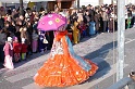 Carnevale-2005 (5)