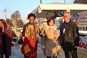 Carnevale-2005 (50)