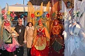 Carnevale-2005 (51)