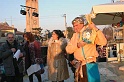 Carnevale-2005 (52)