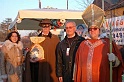 Carnevale-2005 (54)