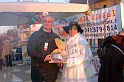 Carnevale-2005 (55)