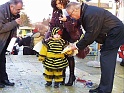 Carnevale-2005 (56)
