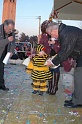 Carnevale-2005 (57)