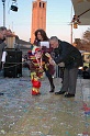 Carnevale-2005 (58)