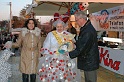 Carnevale-2005 (59)