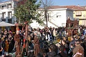 Carnevale-2005 (6)