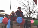 Carnevale-2005 (60)