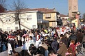 Carnevale-2005 (7)