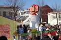 Carnevale-2005 (8)