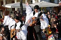Carnevale-2005 (9)