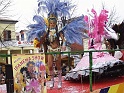 Carnevale-2006 (44)
